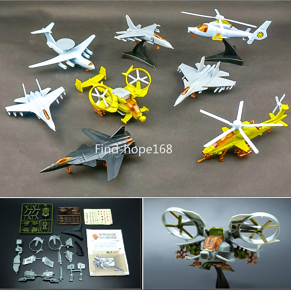 Конструктор-головоломка 4D: Мо – обзор и цена Rc Helicopter Hobby Grade