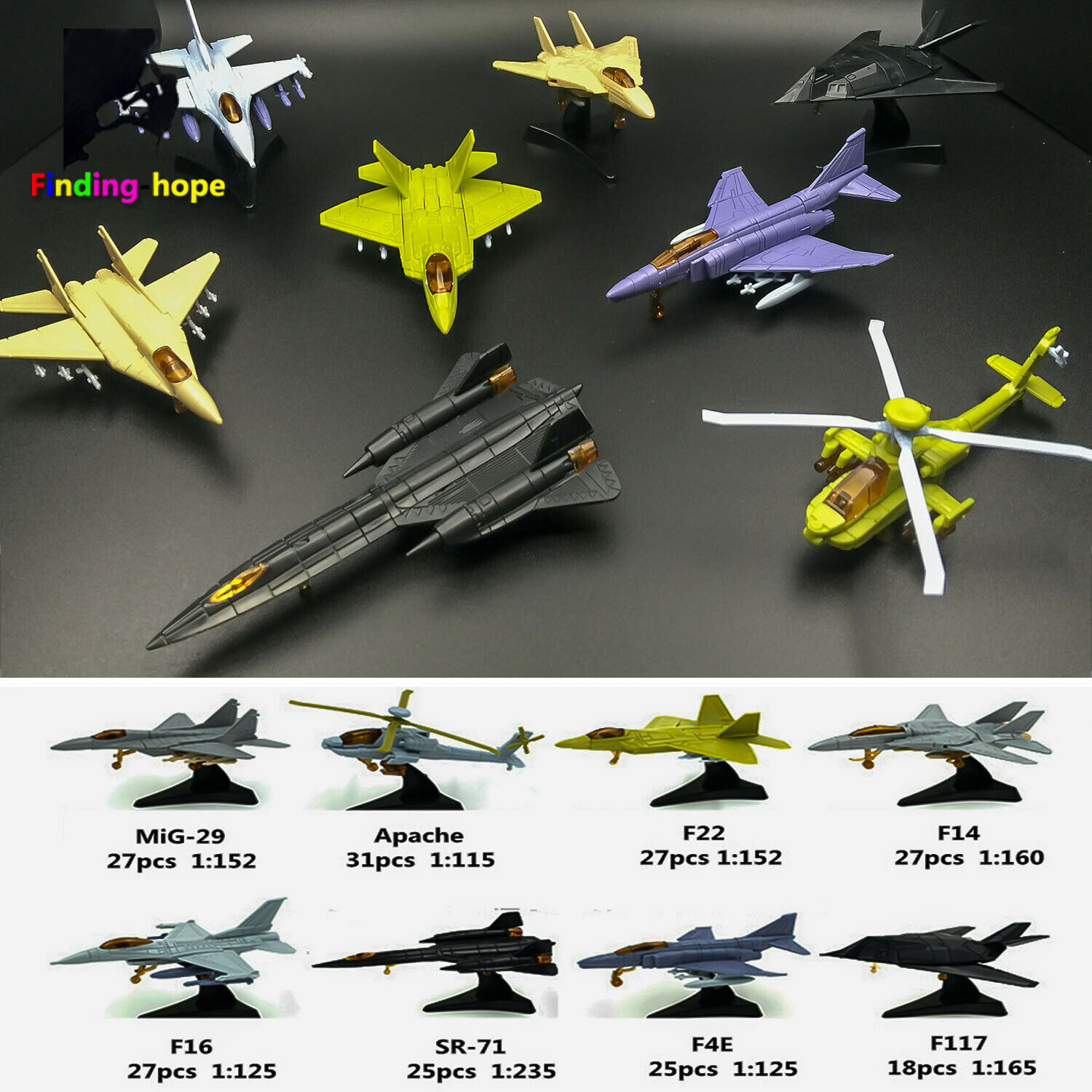 Конструктор-головоломка 4D: Мо – обзор и цена Rc Helicopter Hobby Grade