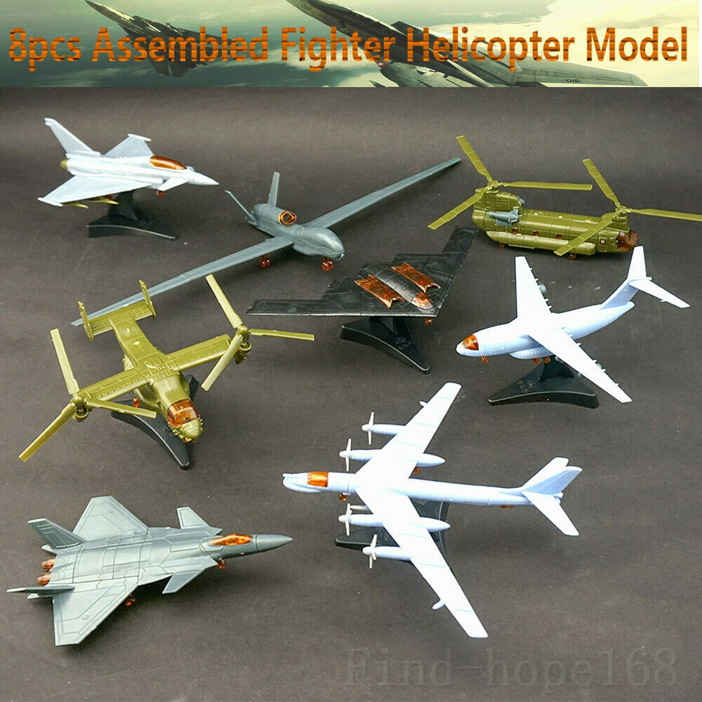 Конструктор-головоломка 4D: Мо – обзор и цена Rc Helicopter Hobby Grade