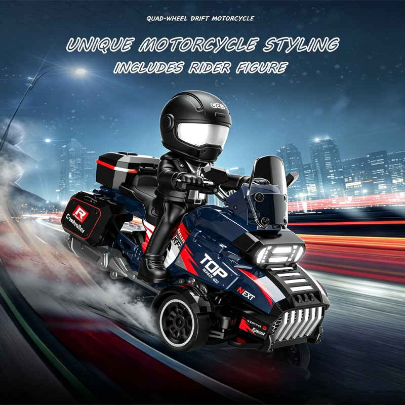 Новая миниатюрная радиоуправля – обзор и цена Rc Hobby De