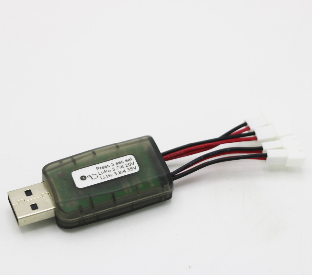 AOKoda CX405 4CH Micro USB зар – обзор и цена Rc Helicopter Hobby Grade