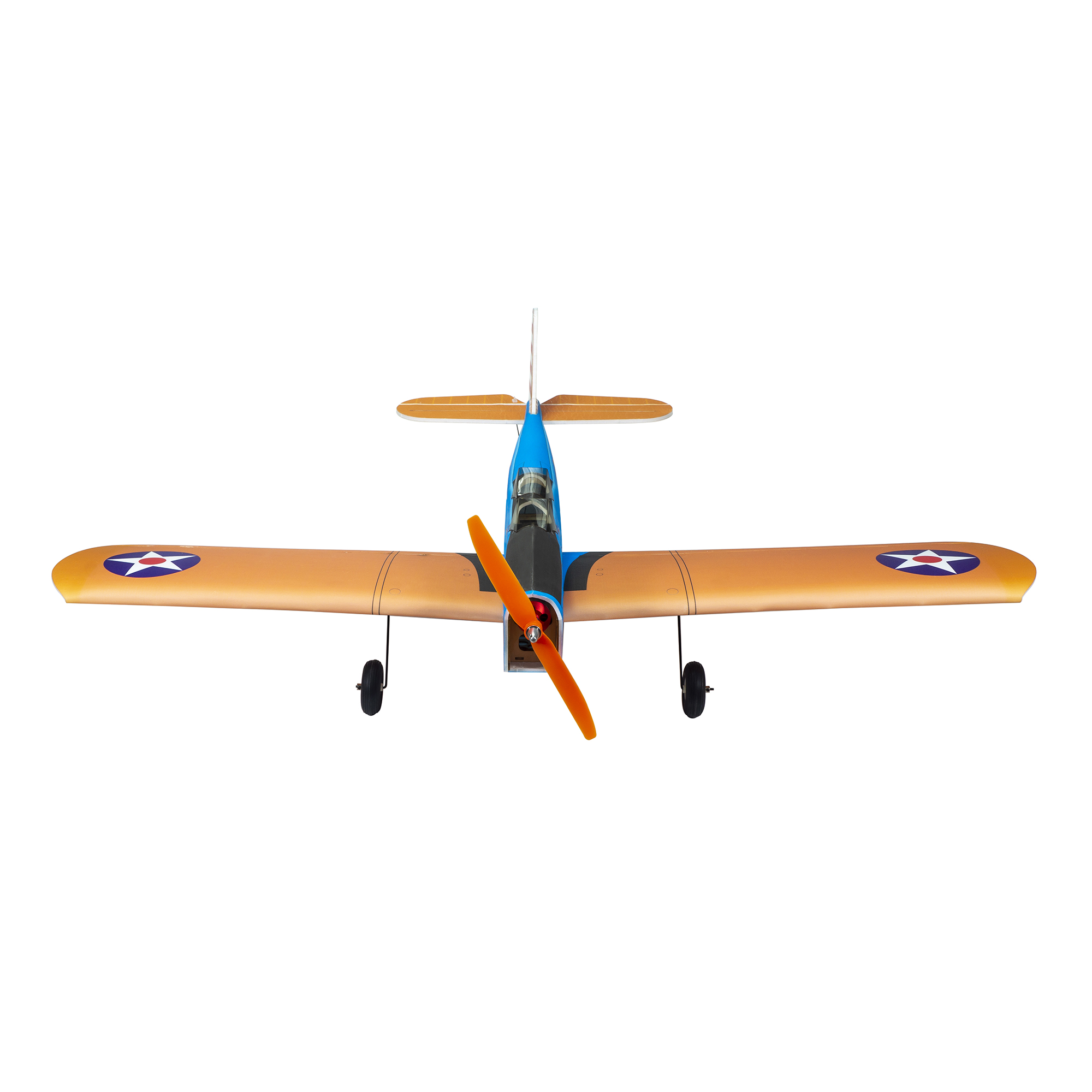 DW Hobby Размах крыльев 900 мм – обзор и цена Rc Hobby Plane