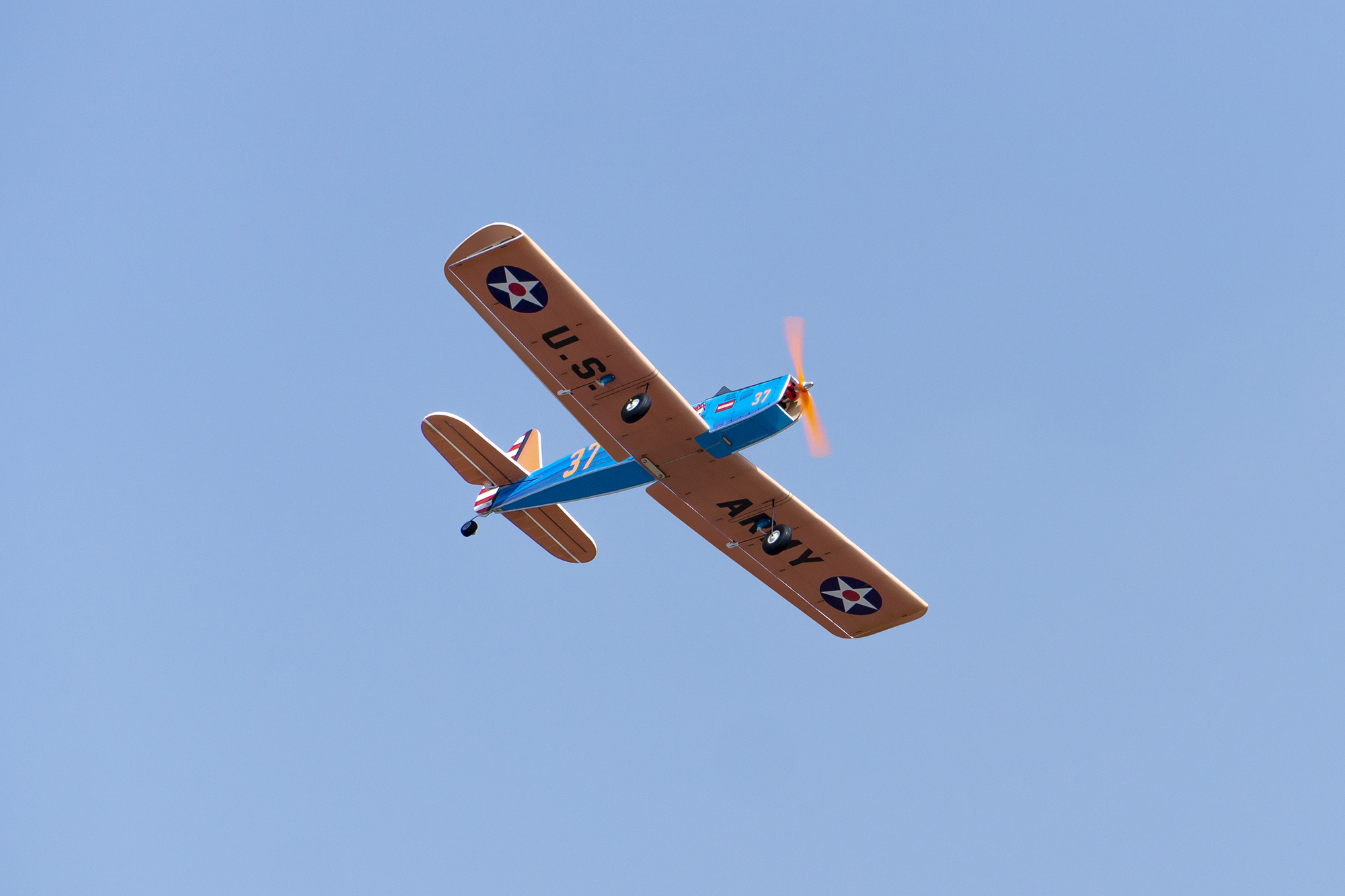 DW Hobby Размах крыльев 900 мм – обзор и цена Rc Hobby Plane