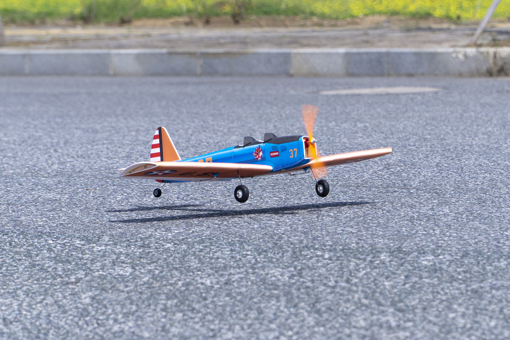 DW Hobby Размах крыльев 900 мм – обзор и цена Rc Hobby Plane