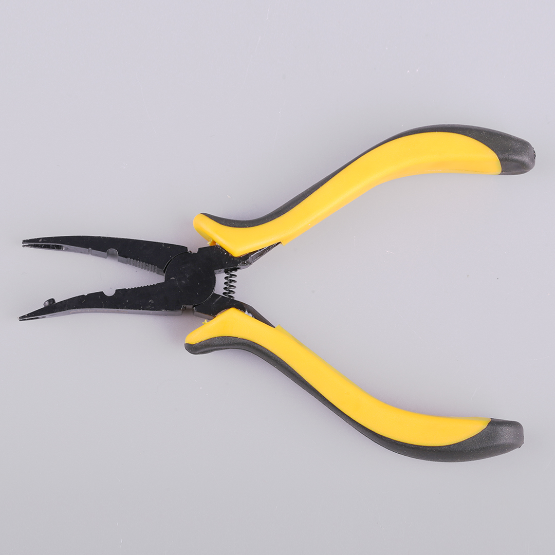 Высококачественный набор инстр – обзор и цена Rc Helicopter Hobby Grade