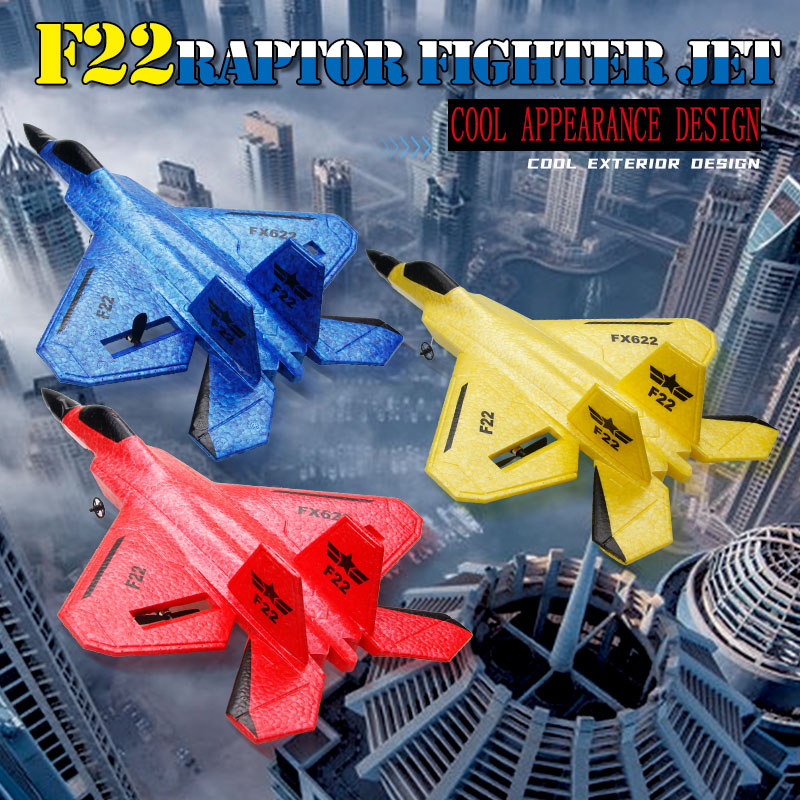 Новинка радиоуправляемый самол – обзор и цена Rc Hobby Plane