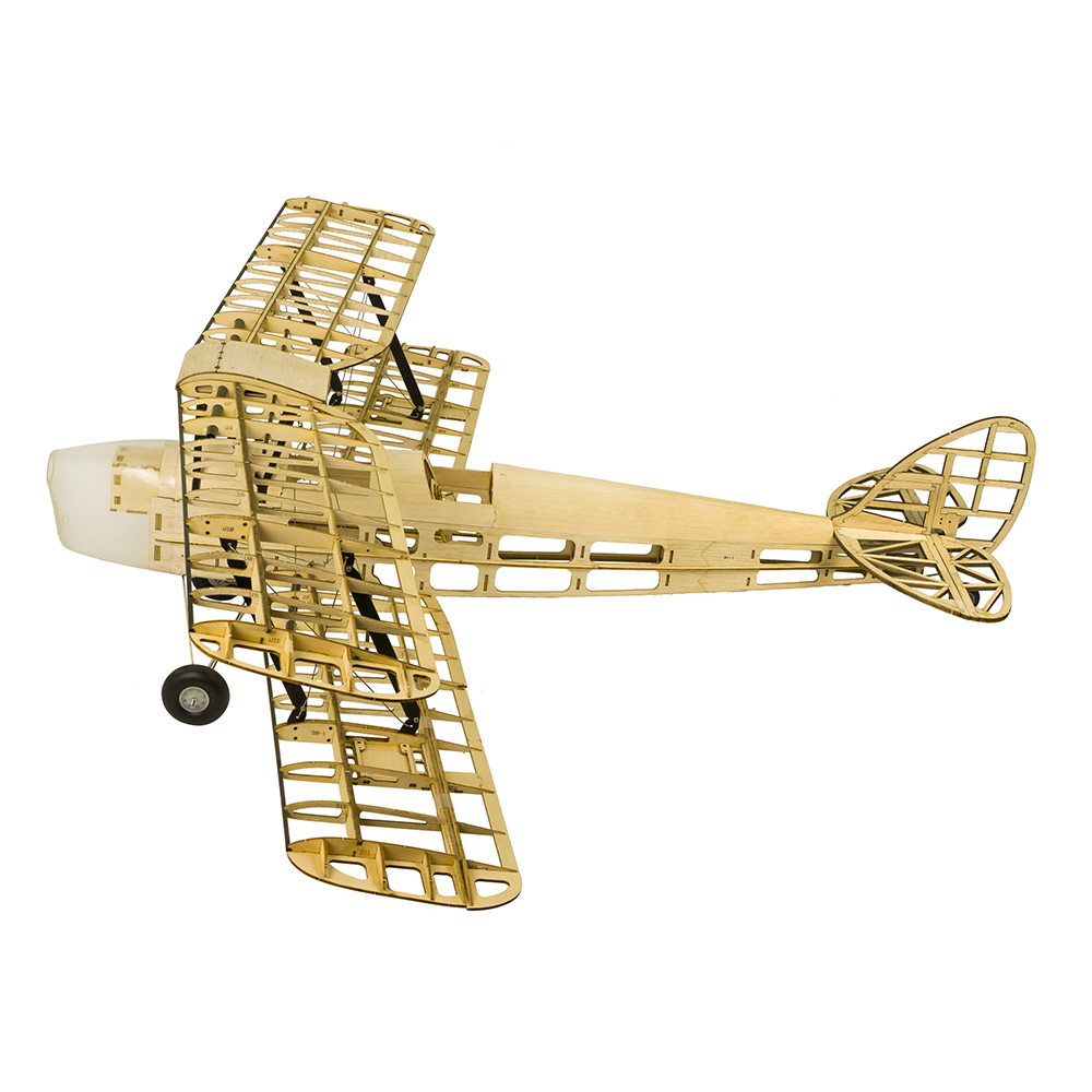 Радиоуправляемая модель самоле – обзор и цена Rc Hobby Plane