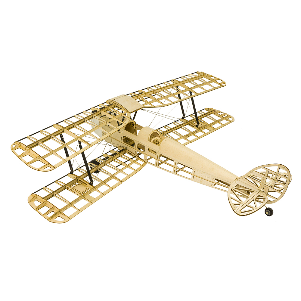 Радиоуправляемая модель самоле – обзор и цена Rc Hobby Plane