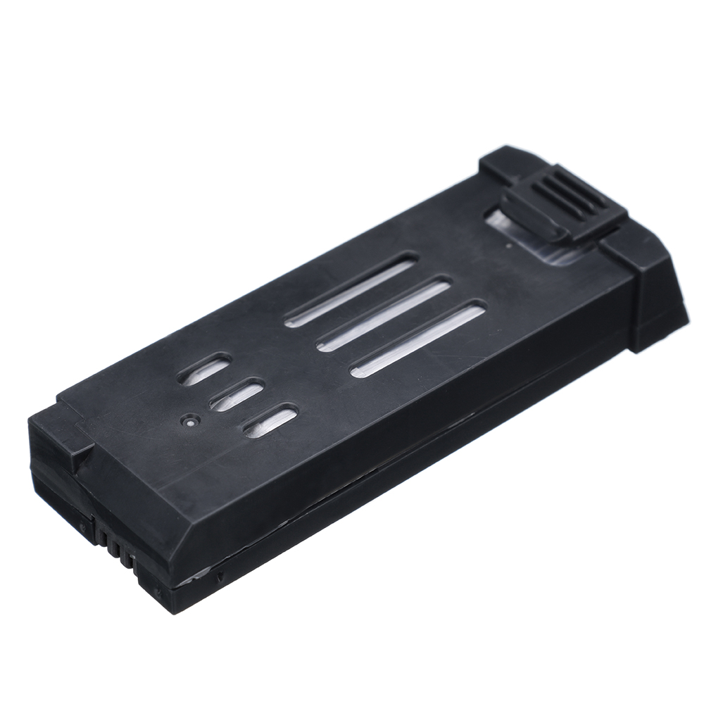 Аккумулятор 3.7V 850mAh для ра – обзор и цена Rc Hobby Airplanes