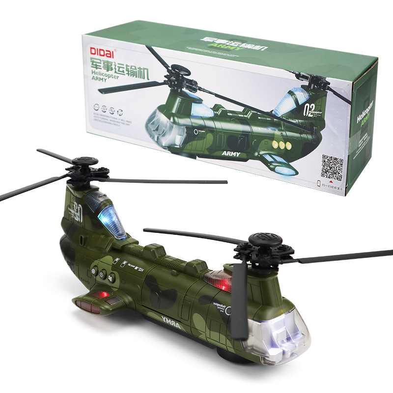 Масштабная модель 1:12: радиоу – обзор и цена Rc Helicopter Hobby Grade