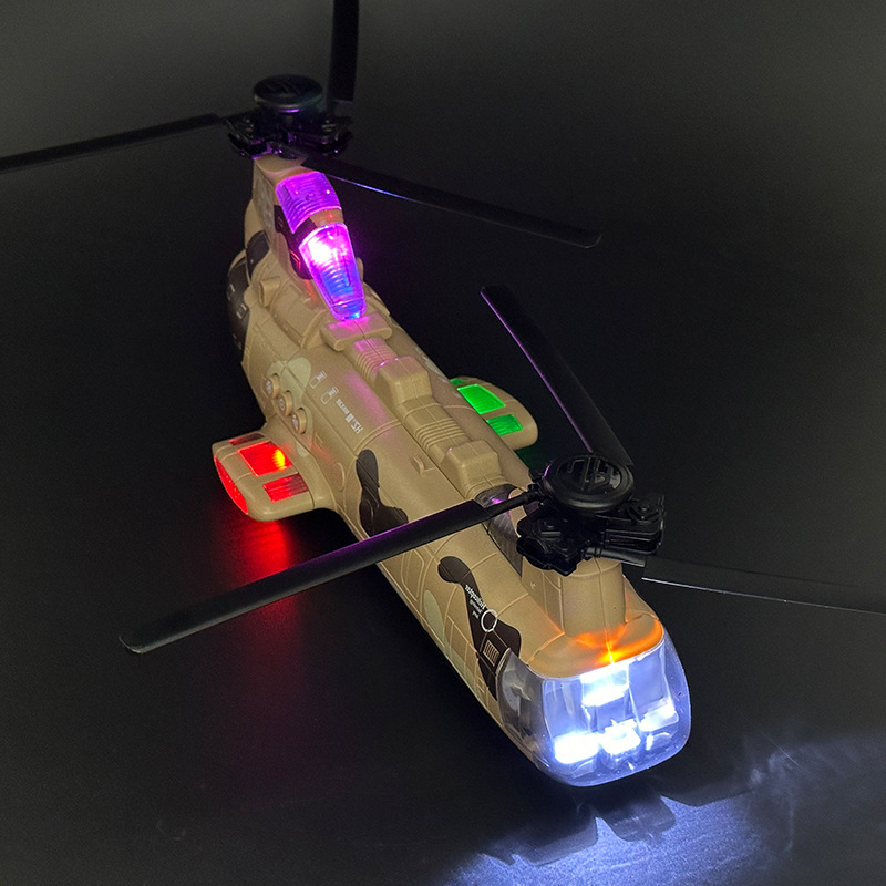 Масштабная модель 1:12: радиоу – обзор и цена Rc Helicopter Hobby Grade