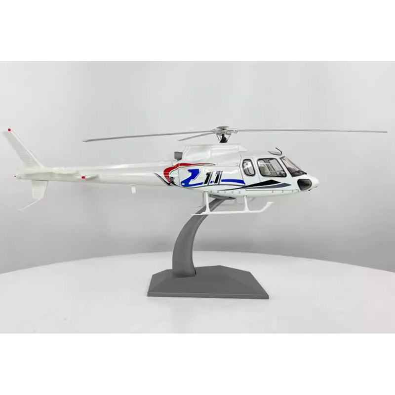 Литая под давлением модель вер – обзор и цена Rc Helicopter Hobby Grade