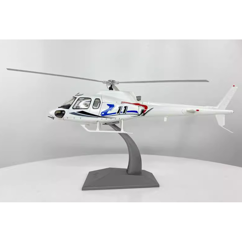 Литая под давлением модель вер – обзор и цена Rc Helicopter Hobby Grade