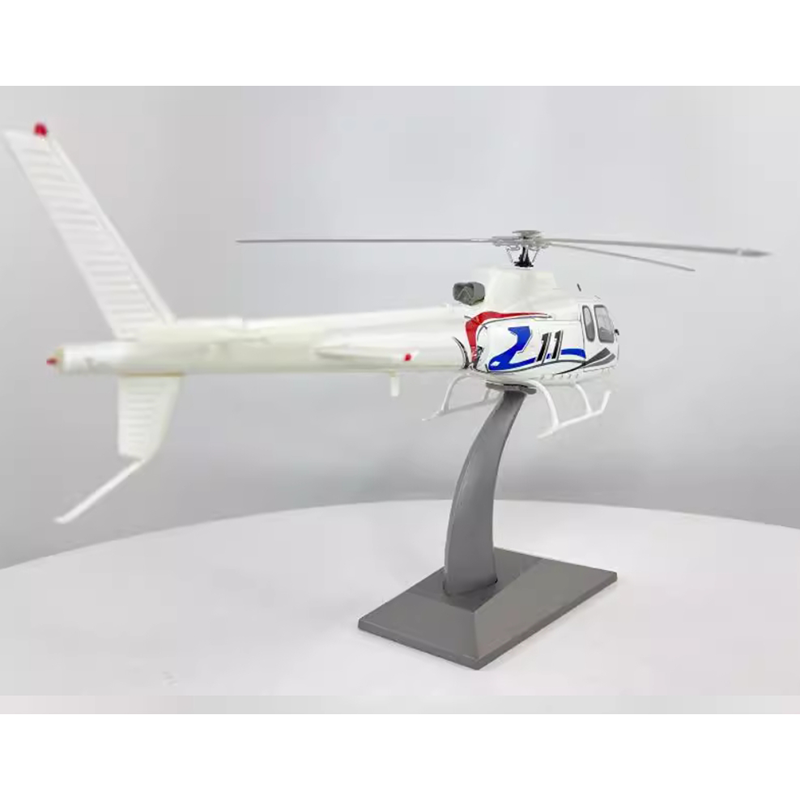 Литая под давлением модель вер – обзор и цена Rc Helicopter Hobby Grade