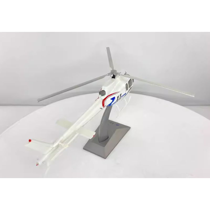 Литая под давлением модель вер – обзор и цена Rc Helicopter Hobby Grade