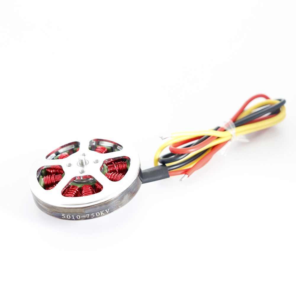 Высококачественные двигатели 5 – обзор и цена Rc Helicopter Hobby Grade
