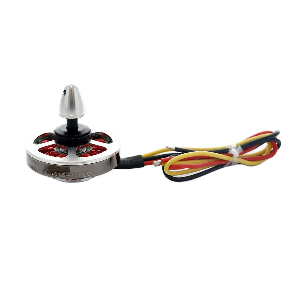 Высококачественные двигатели 5 – обзор и цена Rc Helicopter Hobby Grade