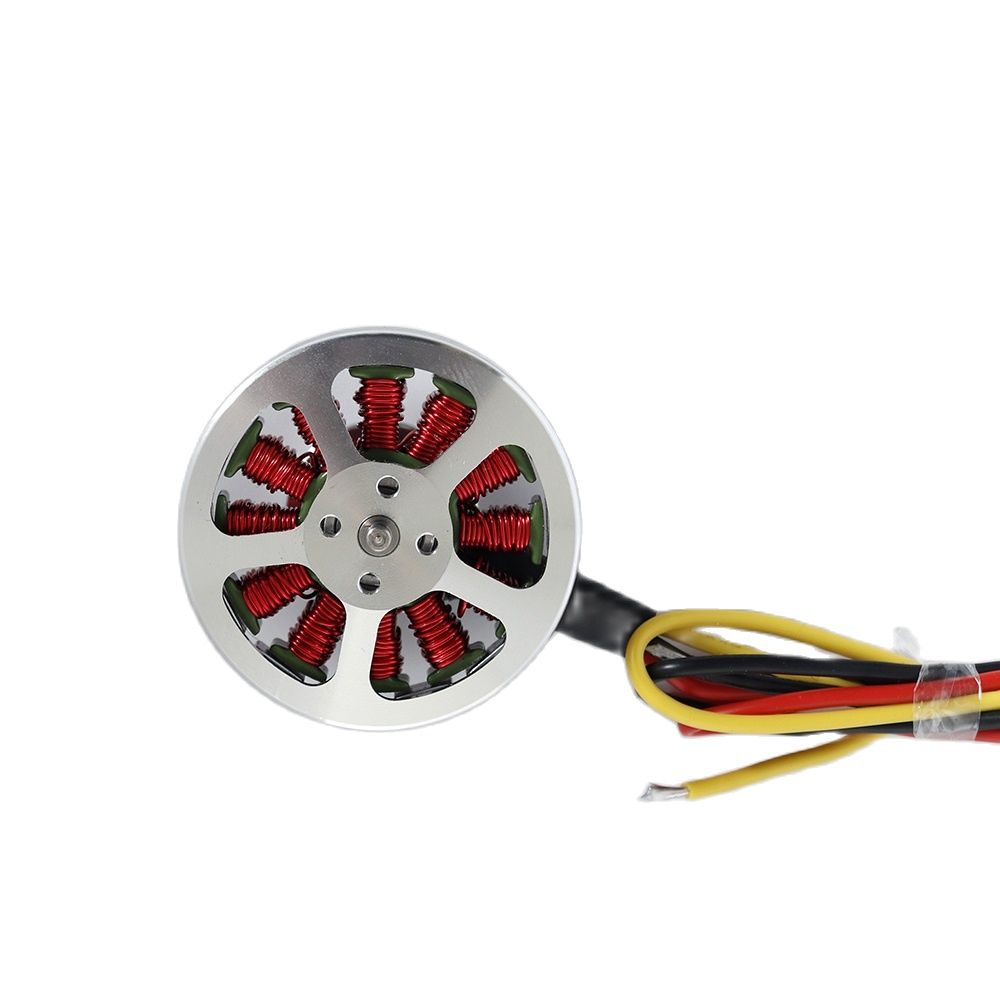 Высококачественные двигатели 5 – обзор и цена Rc Helicopter Hobby Grade