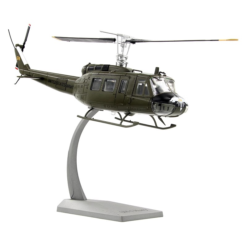 2025 Новая модель в масштабе 1 – обзор и цена Rc Helicopter Hobby Grade