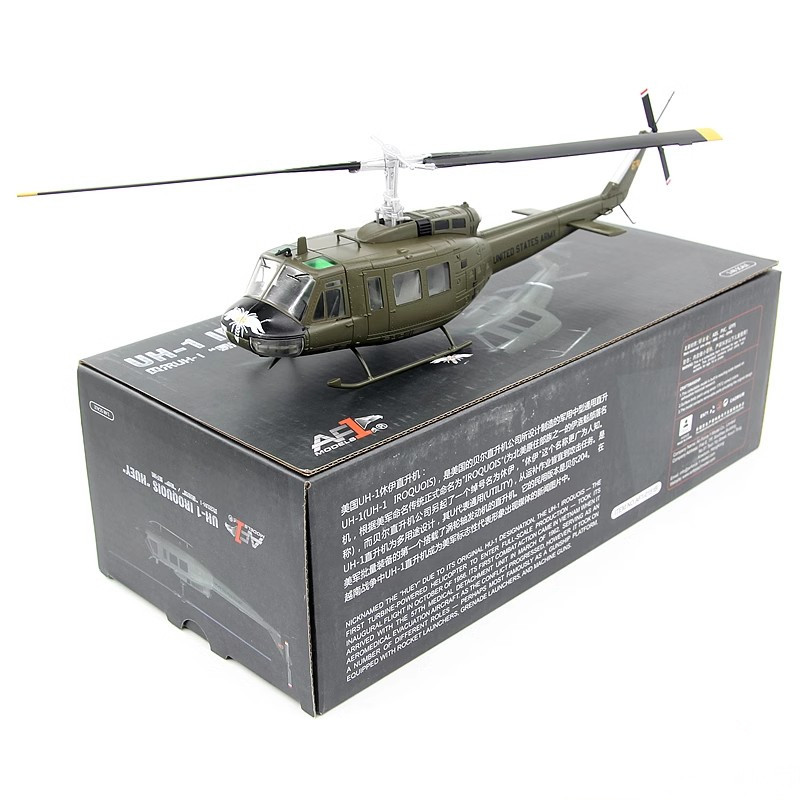 2025 Новая модель в масштабе 1 – обзор и цена Rc Helicopter Hobby Grade