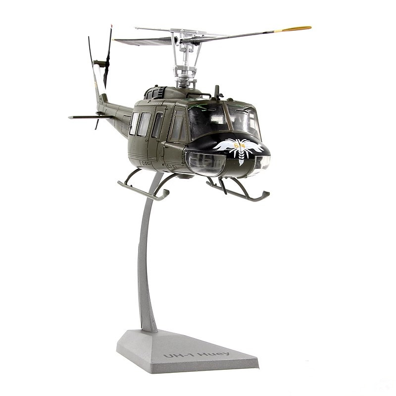 2025 Новая модель в масштабе 1 – обзор и цена Rc Helicopter Hobby Grade