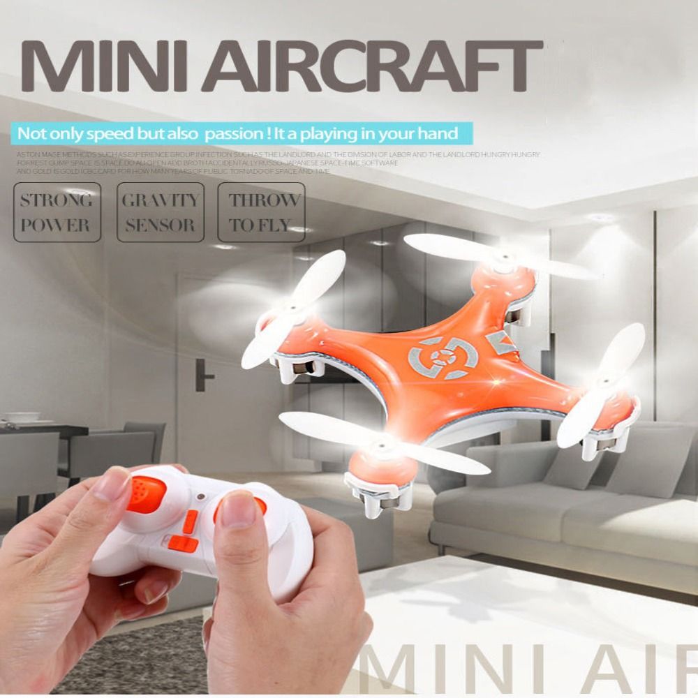 Мини-самолет, игрушечный верто – обзор и цена Rc Helicopter Hobby Grade