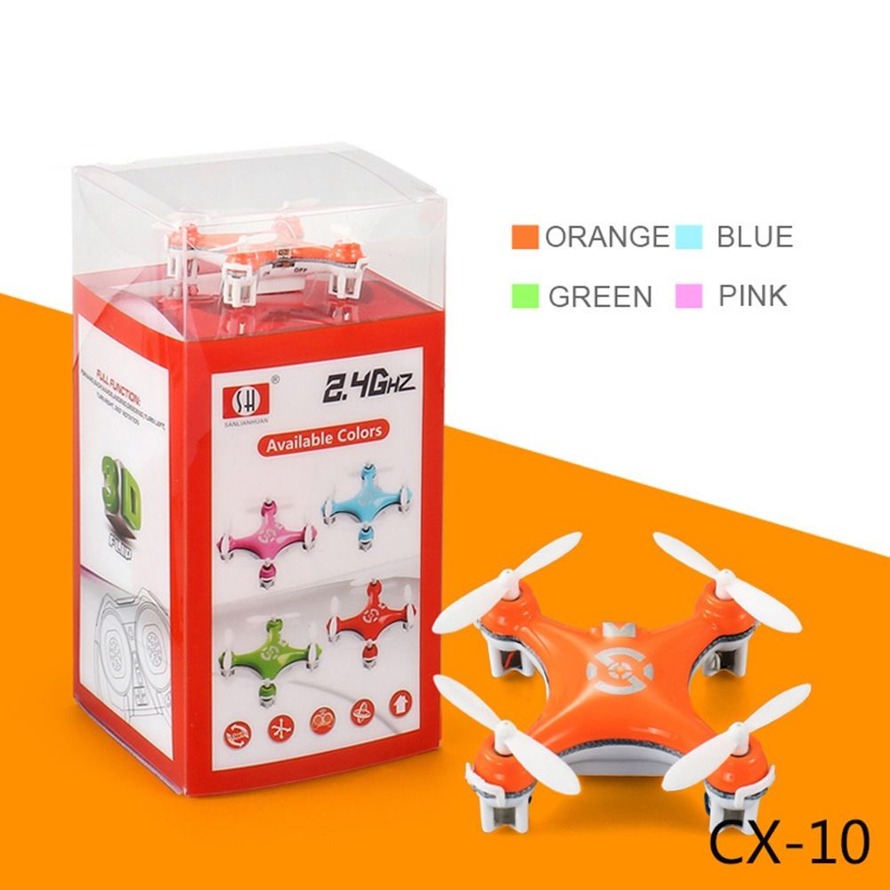 Мини-самолет, игрушечный верто – обзор и цена Rc Helicopter Hobby Grade