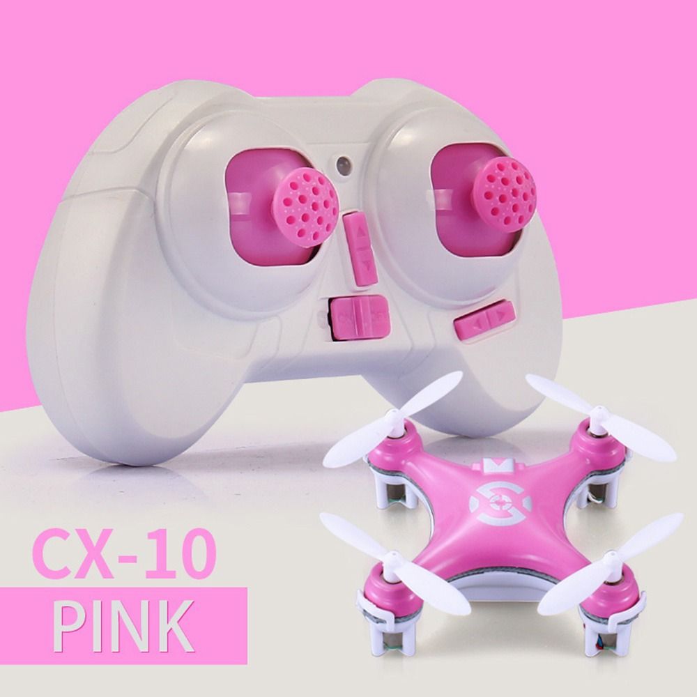 Мини-самолет, игрушечный верто – обзор и цена Rc Helicopter Hobby Grade