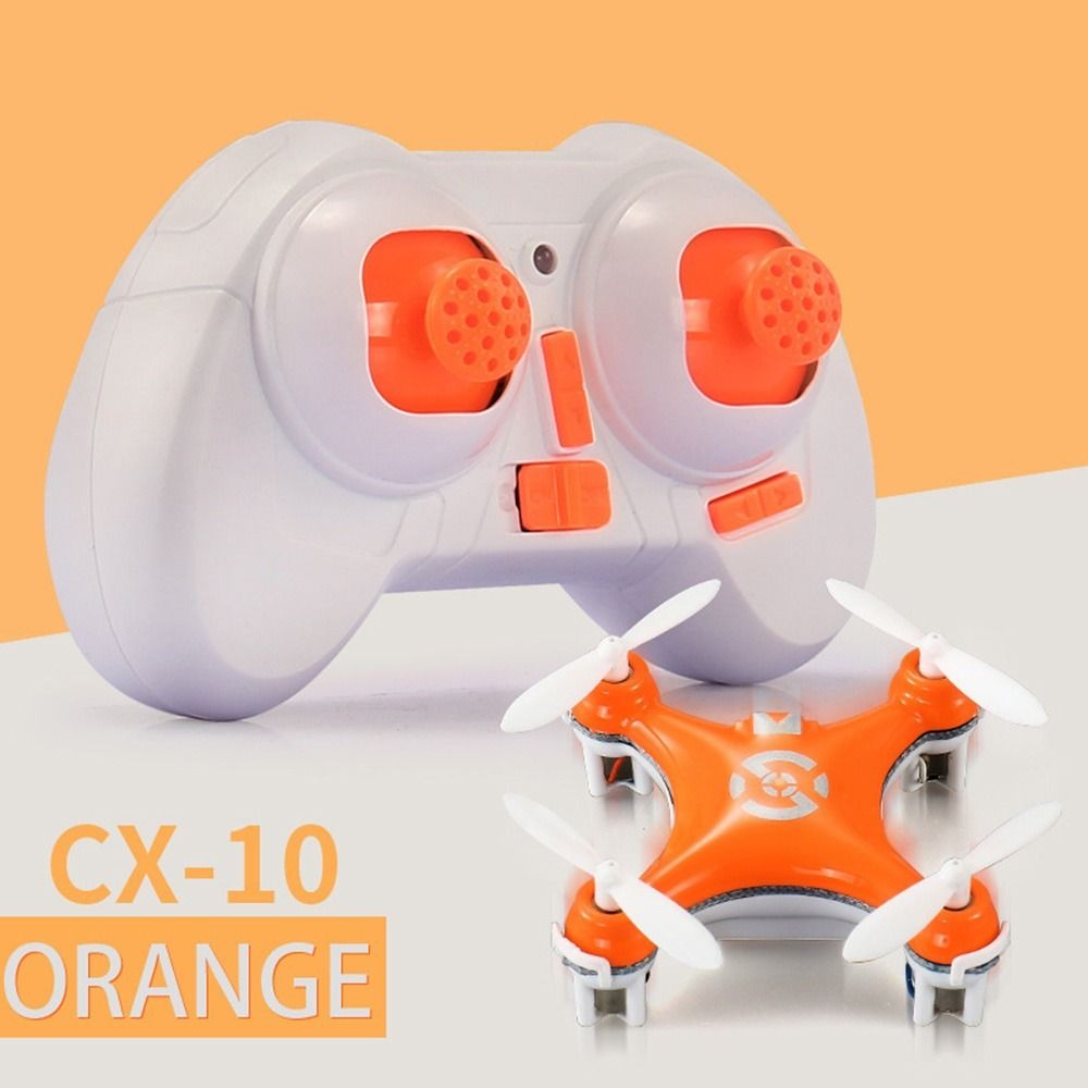 Мини-самолет, игрушечный верто – обзор и цена Rc Helicopter Hobby Grade