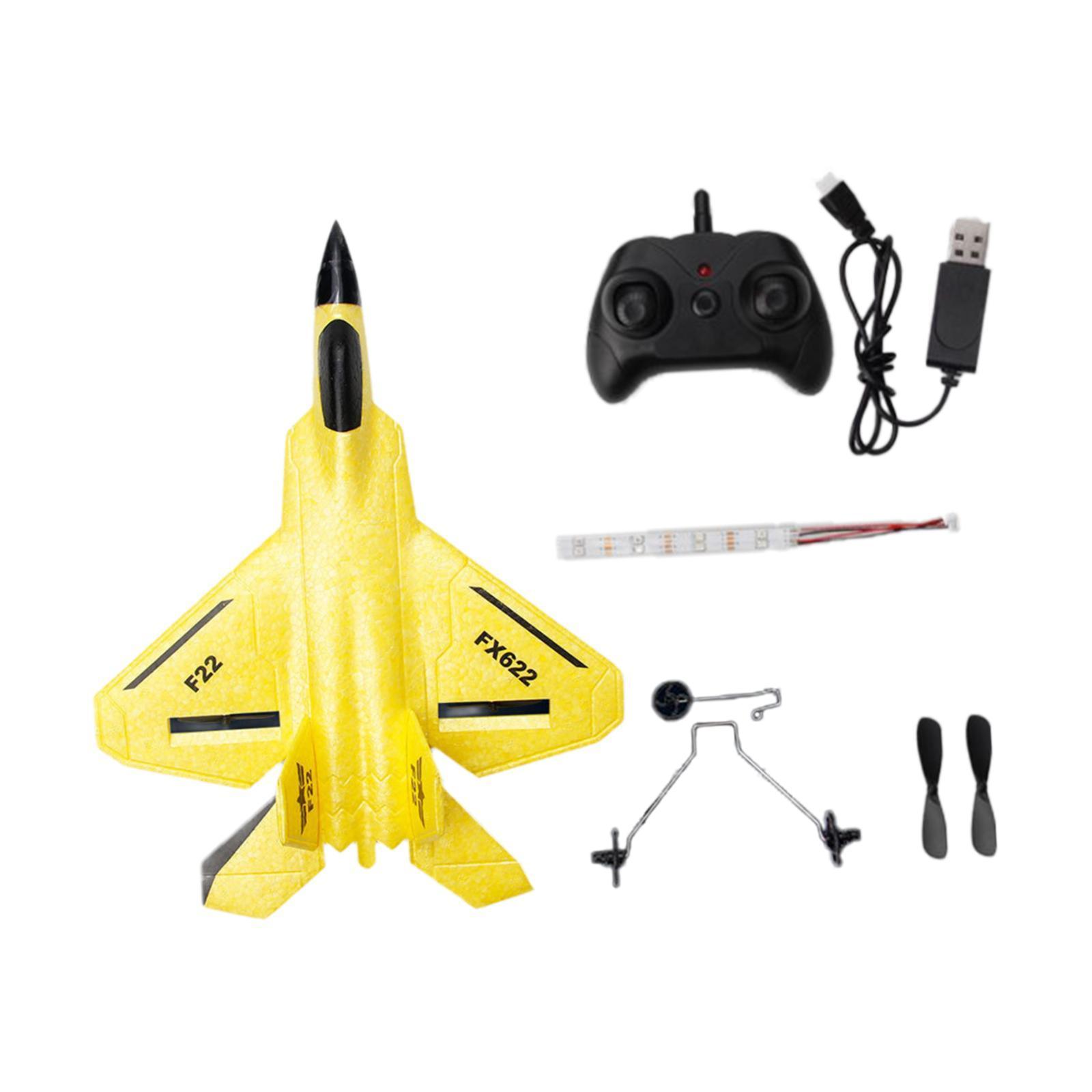 Радиоуправляемый самолет из пе – обзор и цена Rc Hobby Plane