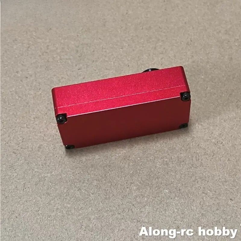 Запчасти для радиоуправляемых  – обзор и цена Rc Hobby Plane