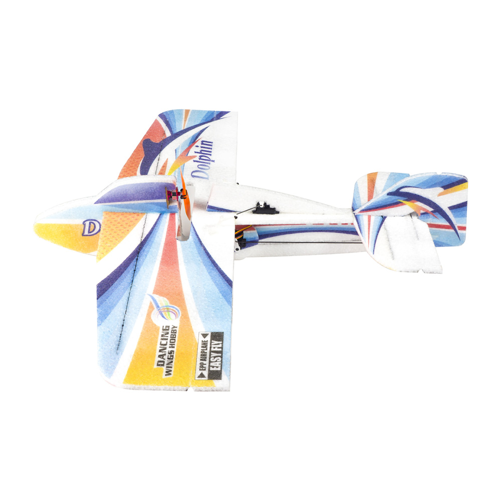 Радиоуправляемая модель самоле – обзор и цена Rc Hobby Airplanes