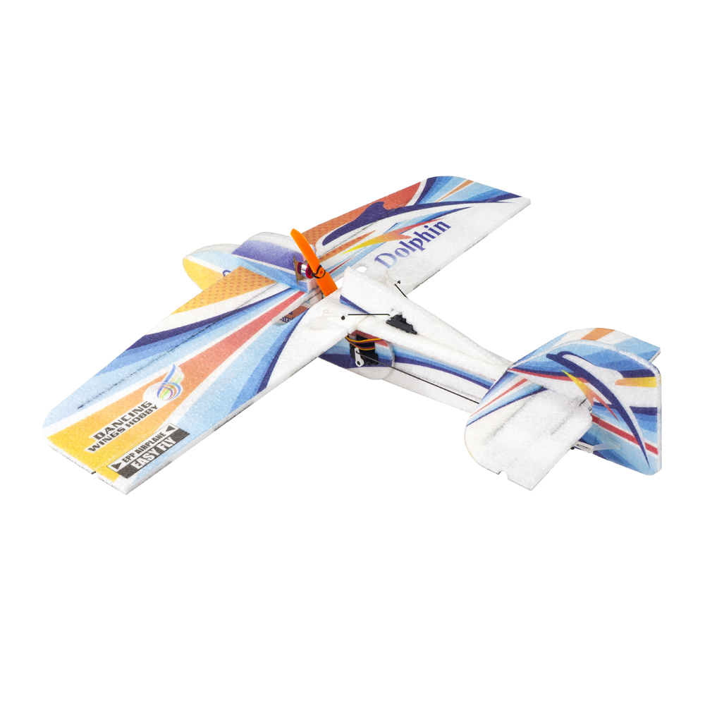 Радиоуправляемая модель самоле – обзор и цена Rc Hobby Airplanes