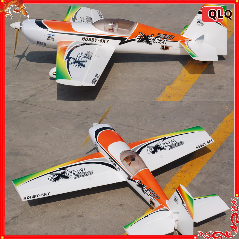 Радиоуправляемый самолет Hobby – обзор и цена Rc Hobby Plane
