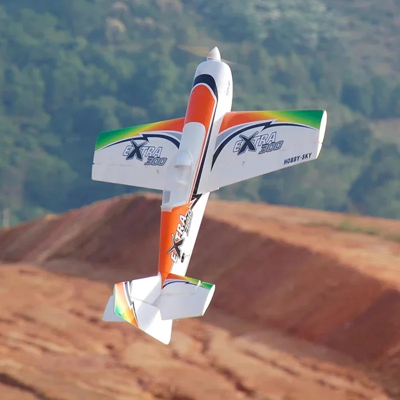 Радиоуправляемый самолет Hobby – обзор и цена Rc Hobby Plane