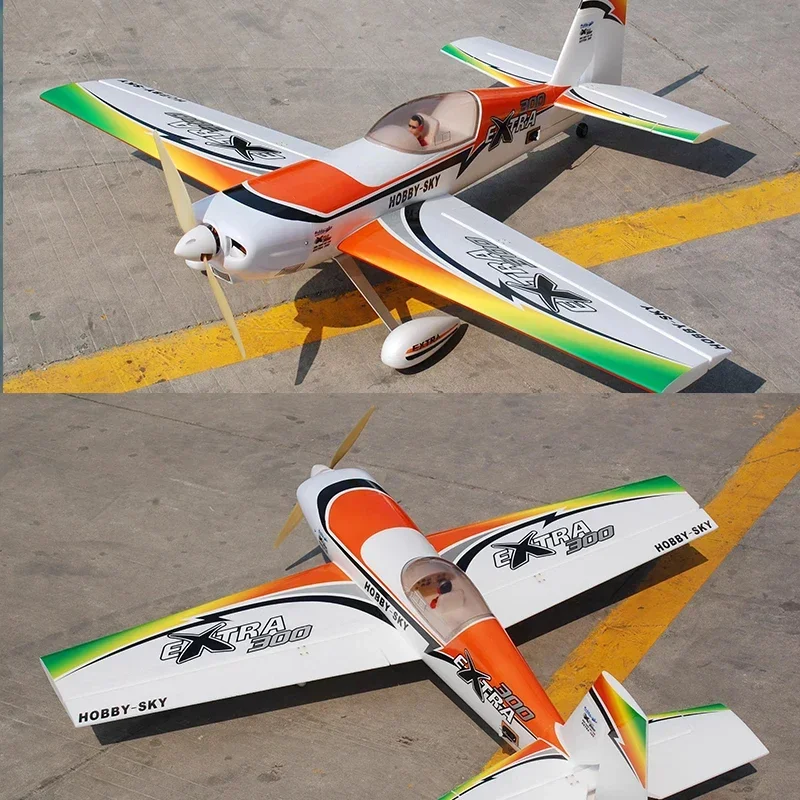 Радиоуправляемый самолет Hobby – обзор и цена Rc Hobby Plane