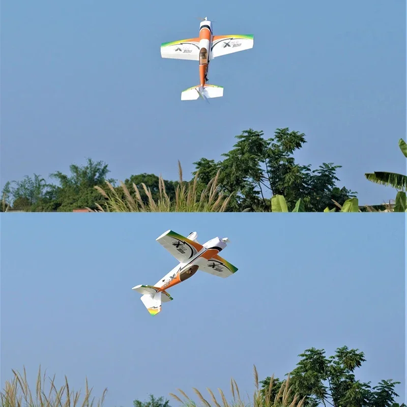 Радиоуправляемый самолет Hobby – обзор и цена Rc Hobby Plane