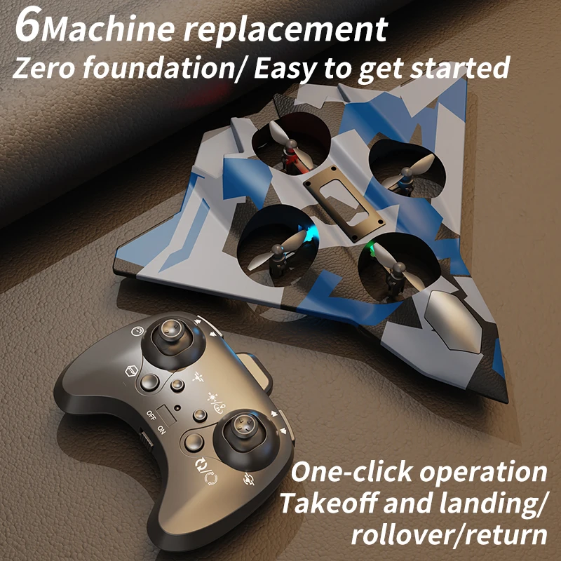 Трансграничный хит CZ36, пеноп – обзор и цена Rc Hobby Plane