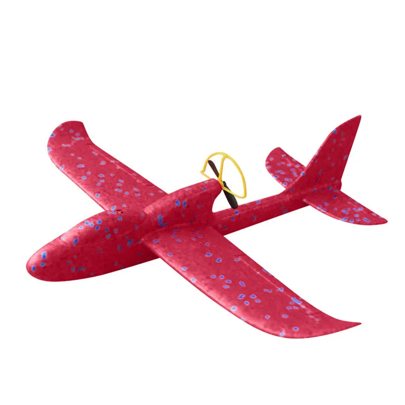 Электрический пенопластовый са – обзор и цена Rc Hobby Plane