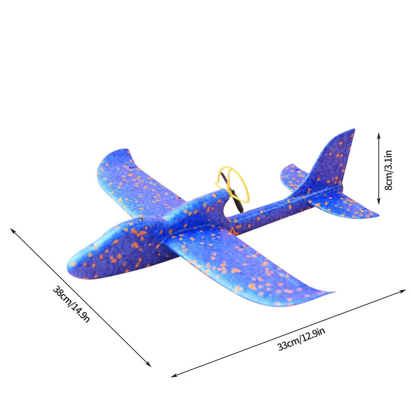 Электрический пенопластовый са – обзор и цена Rc Hobby Plane