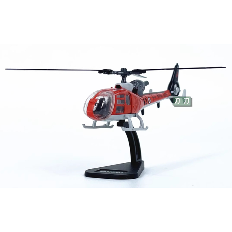 Литой под давлением масштаб 1/ – обзор и цена Rc Helicopter Hobby Grade