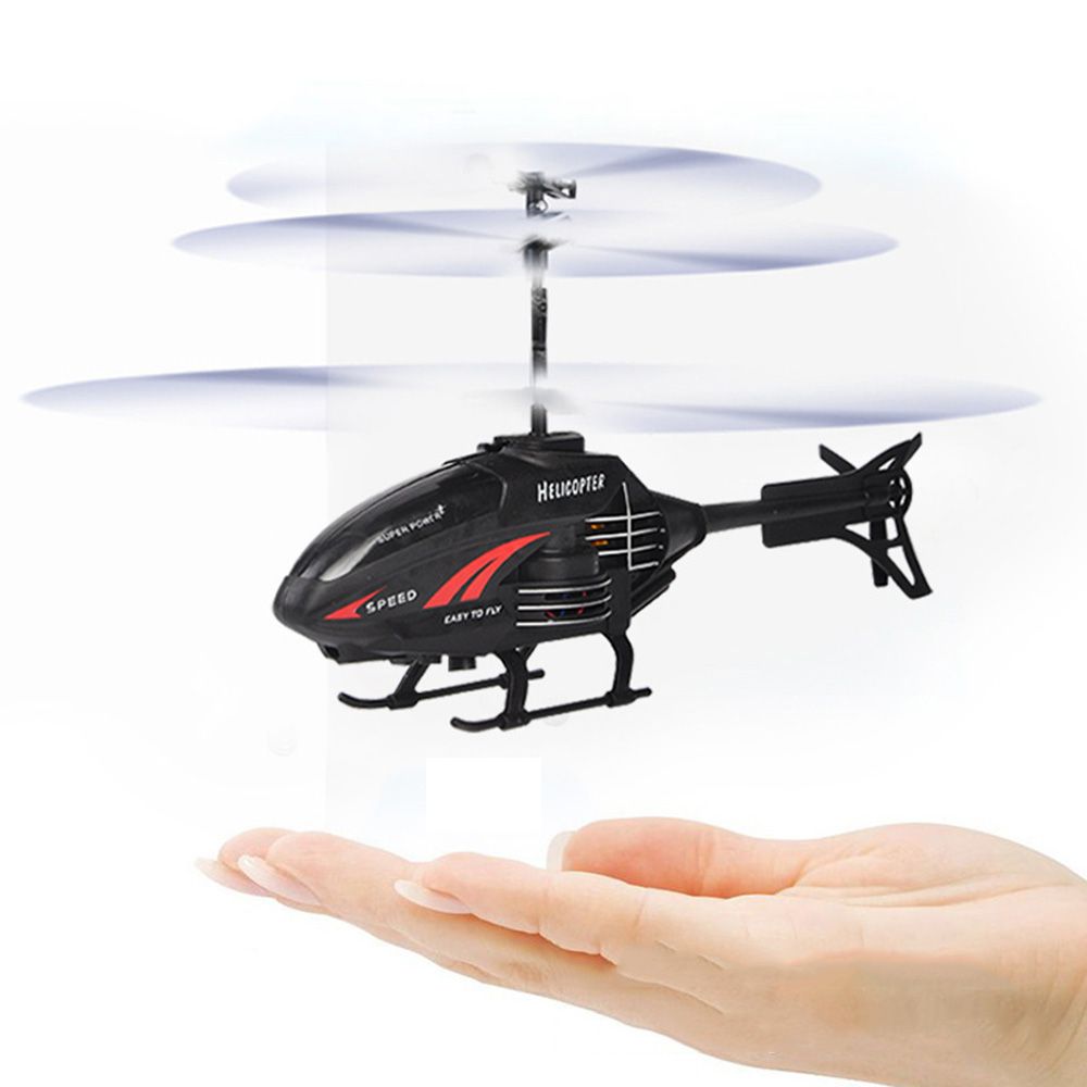 Хобби, пластиковые радиоуправл – обзор и цена Rc Hobby Plane