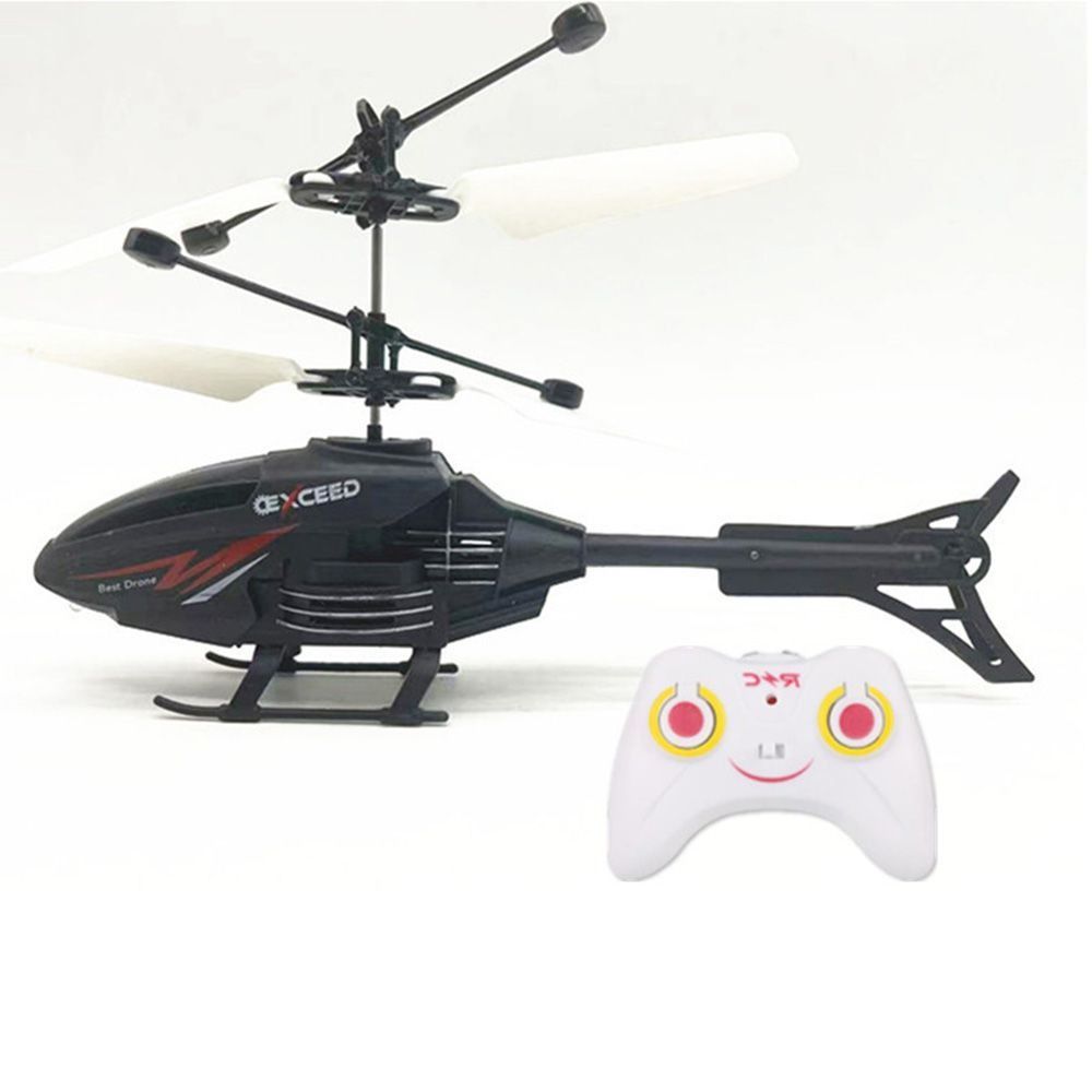 Хобби, пластиковые радиоуправл – обзор и цена Rc Hobby Plane