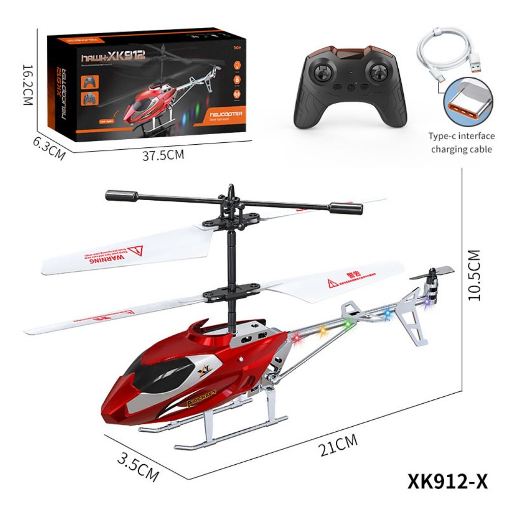 Миниатюрные радиоуправляемые в – обзор и цена Rc Hobby Plane