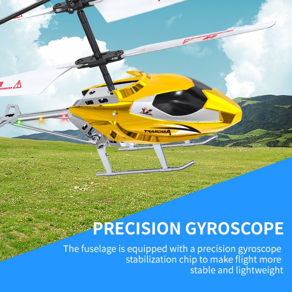 Миниатюрные радиоуправляемые в – обзор и цена Rc Hobby Plane