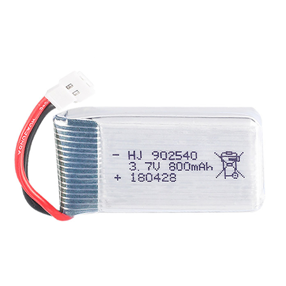 3,7 В 800 мАч 902540 25C Lipo  – обзор и цена Rc Hobby Airplanes