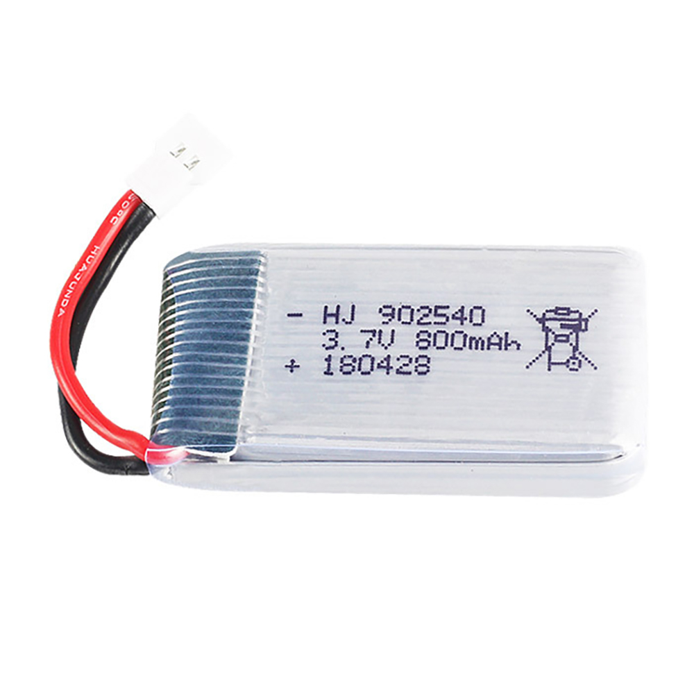 3,7 В 800 мАч 902540 25C Lipo  – обзор и цена Rc Hobby Airplanes