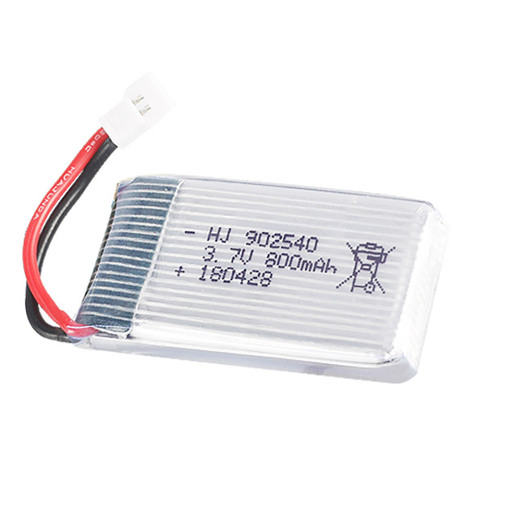 3,7 В 800 мАч 902540 25C Lipo  – обзор и цена Rc Hobby Airplanes
